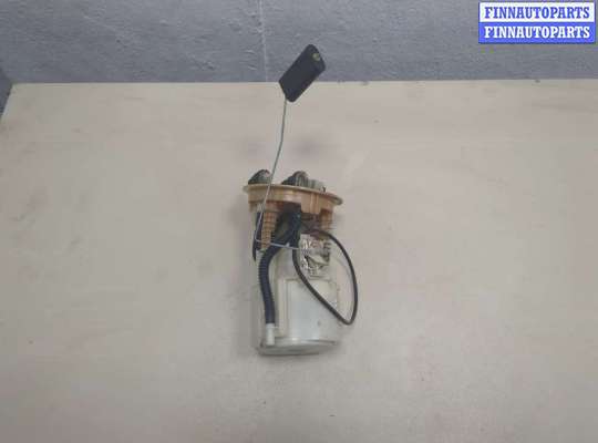 купить Насос топливный электрический на Renault Scenic 1996-2002