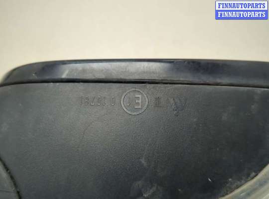 купить Зеркало боковое на Volkswagen Passat 6 2005-2010
