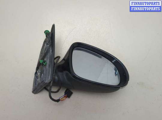 купить Зеркало боковое на Volkswagen Passat 6 2005-2010