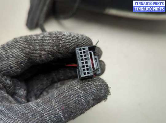 купить Зеркало боковое на Volkswagen Passat 6 2005-2010