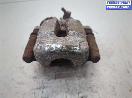 купить Суппорт на Renault Megane 3 2009-2016