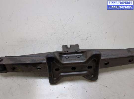 купить Домкрат на Toyota RAV 4 2013-2015