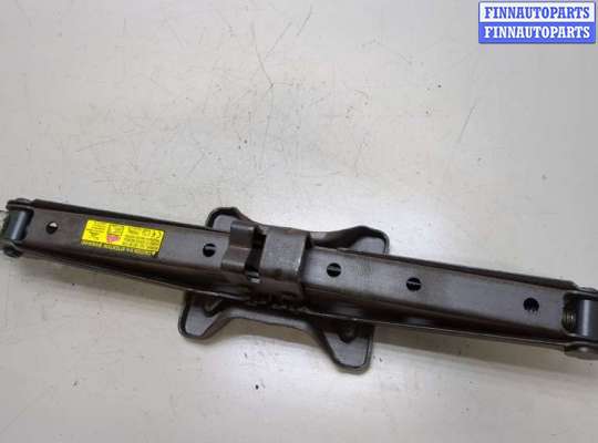 купить Домкрат на Toyota RAV 4 2013-2015