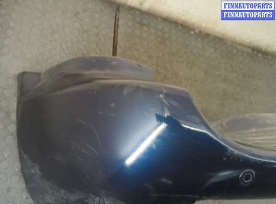 купить Бампер на Chrysler Voyager 2000-2007