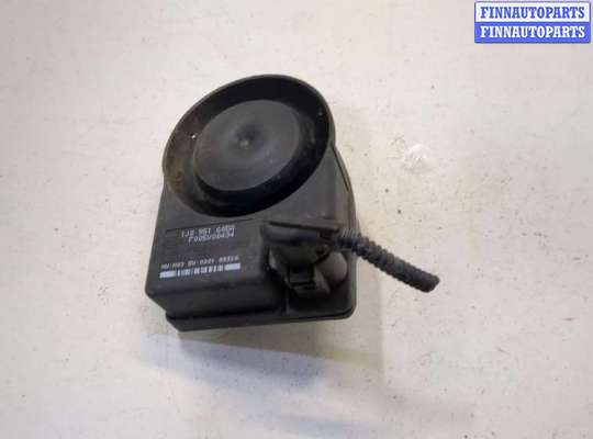Сигнал (клаксон) VG2427219 на Volkswagen Touareg 2007-2010