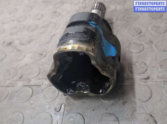 купить Шрус (граната полуоси) на Toyota Avensis 2 2003-2009