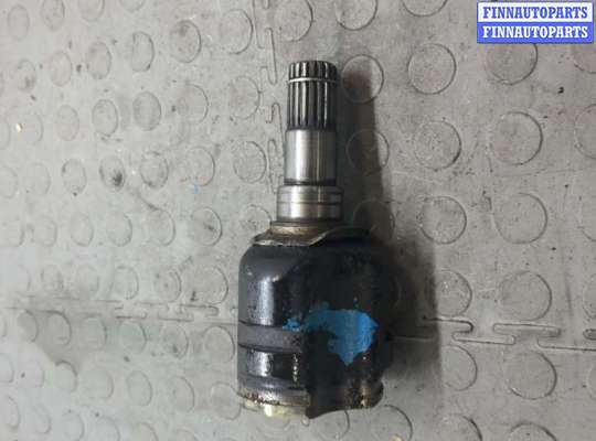 купить Шрус (граната полуоси) на Toyota Avensis 2 2003-2009