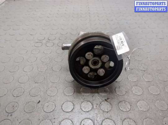 купить Насос гидроусилителя руля (ГУР) на Volvo XC70 2007-2016