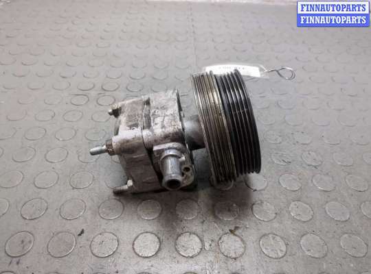 купить Насос гидроусилителя руля (ГУР) на Volvo XC70 2007-2016