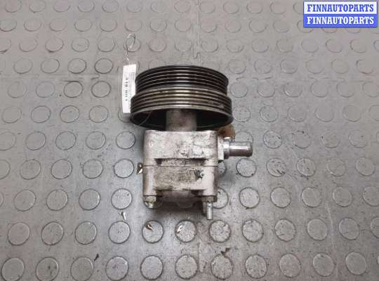 купить Насос гидроусилителя руля (ГУР) на Volvo XC70 2007-2016