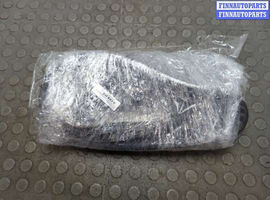 купить Уплотнитель на Ford Explorer 2015-2019