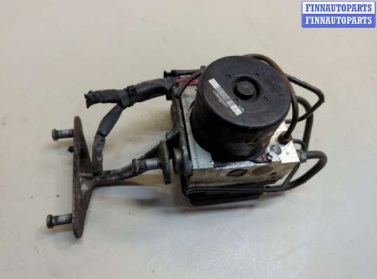 купить Блок АБС, насос (ABS, ESP, ASR) на Mercedes C W204 2006-2015