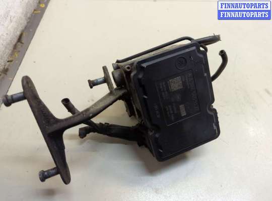 купить Блок АБС, насос (ABS, ESP, ASR) на Mercedes C W204 2006-2015