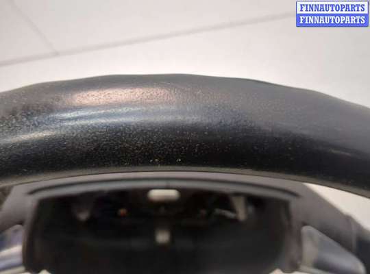 купить Руль на Ford Focus 2 2005-2008