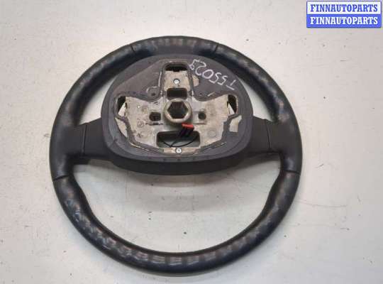 купить Руль на Ford Focus 2 2005-2008