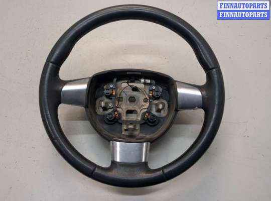 купить Руль на Ford Focus 2 2005-2008