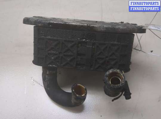 купить Теплообменник на Volvo S60 2000-2009