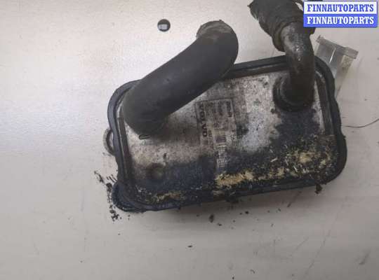 купить Теплообменник на Volvo S60 2000-2009