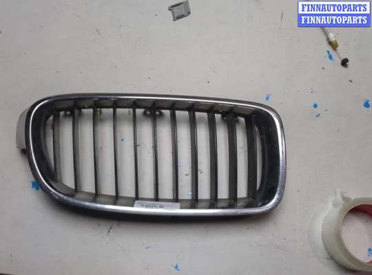 купить Решетка радиатора на BMW 3 F30 2012-2019