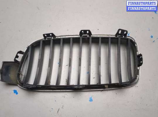 купить Решетка радиатора на BMW 3 F30 2012-2019