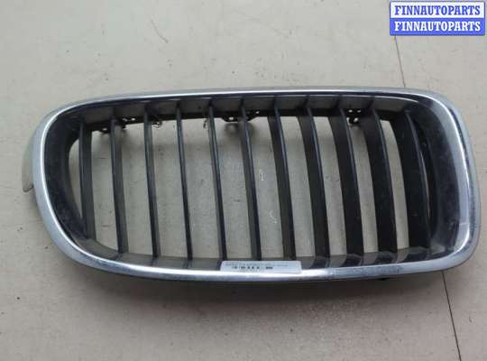 купить Решетка радиатора на BMW 3 F30 2012-2019