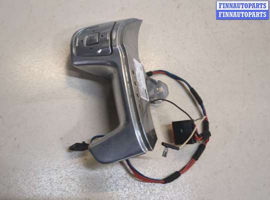 купить Кнопка управления бортовым компьютером на Ford Galaxy 2006-2010