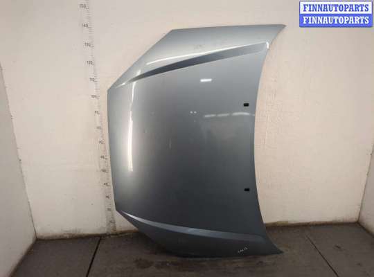 Капот FO2093444 на Ford Focus 1 1998-2004