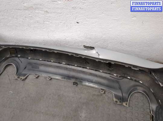 купить Катафот на BMW X1 (F48) 2015-2022