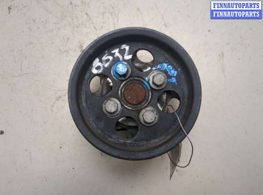 купить Натяжитель приводного ремня на Volvo XC60 2008-2017