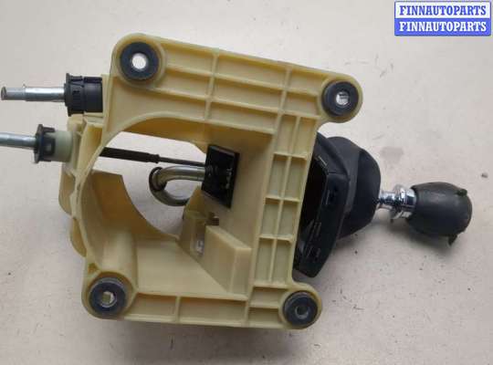 купить Кулиса КПП на Ford C-Max 2002-2010
