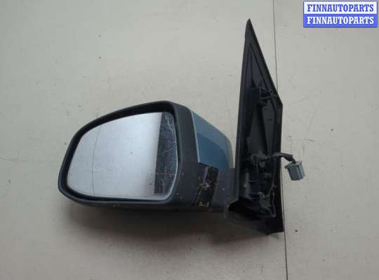 Зеркало боковое FO2170180 на Ford Focus 2 2008-2011