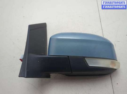 купить Зеркало боковое на Ford Focus 2 2008-2011