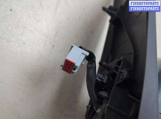 купить Зеркало боковое на Ford Focus 2 2008-2011