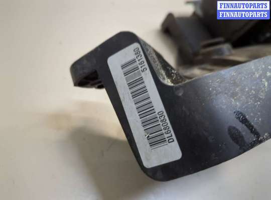 купить Блок АБС, насос (ABS, ESP, ASR) на Jeep Wrangler 2007-2018