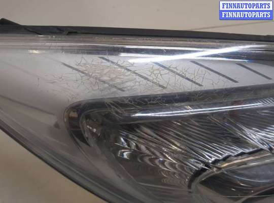 купить Фара (передняя) на Opel Meriva 2010-2018