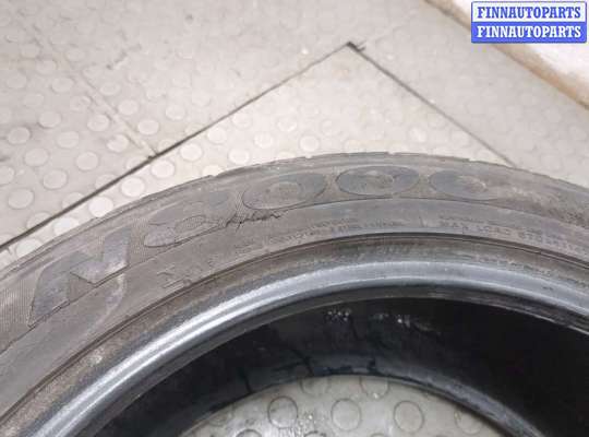 купить Шина на Mercedes C W203 2000-2008