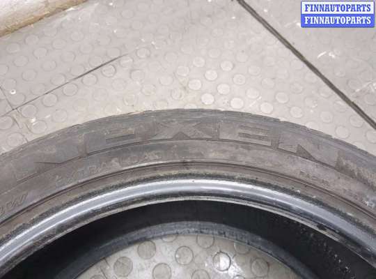 купить Шина на Mercedes C W203 2000-2008