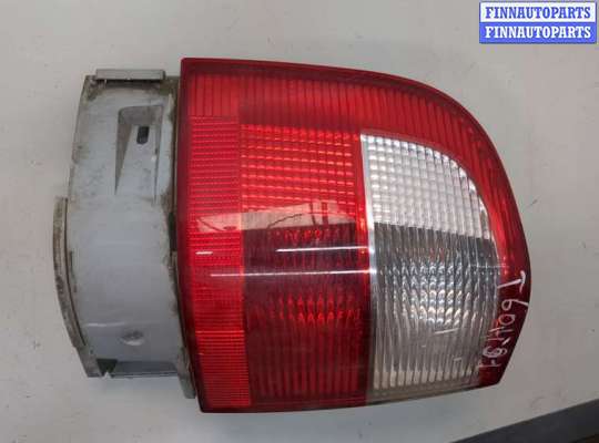 купить Фонарь (задний) на Ford Galaxy 2000-2006