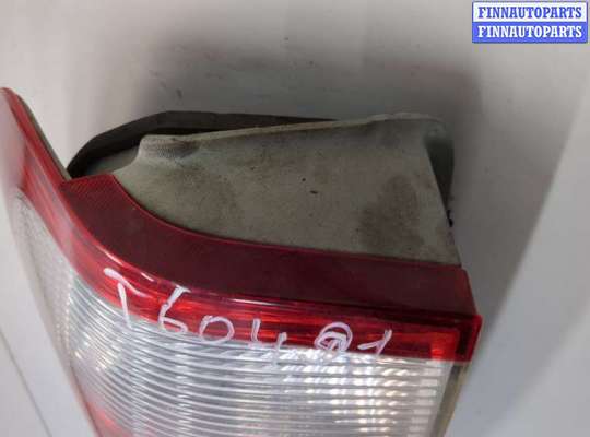 купить Фонарь (задний) на Ford Galaxy 2000-2006