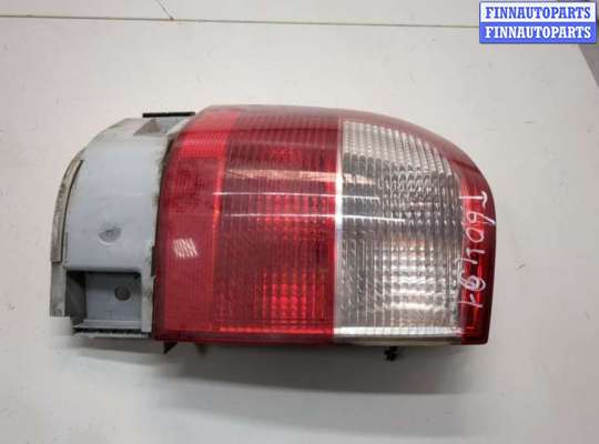 Фонарь (задний) VG2710360 на Ford Galaxy 2000-2006