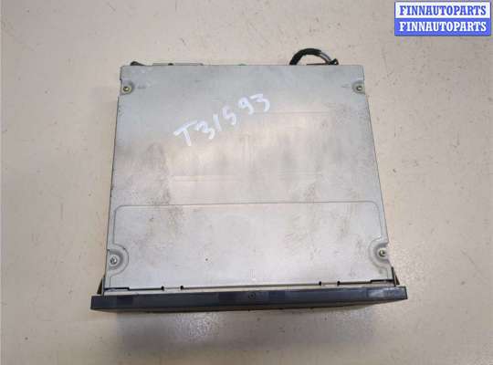 купить Проигрыватель, чейнджер CD/DVD на Volkswagen Passat 5 2000-2005