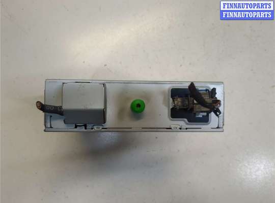 купить Проигрыватель, чейнджер CD/DVD на Volkswagen Passat 5 2000-2005