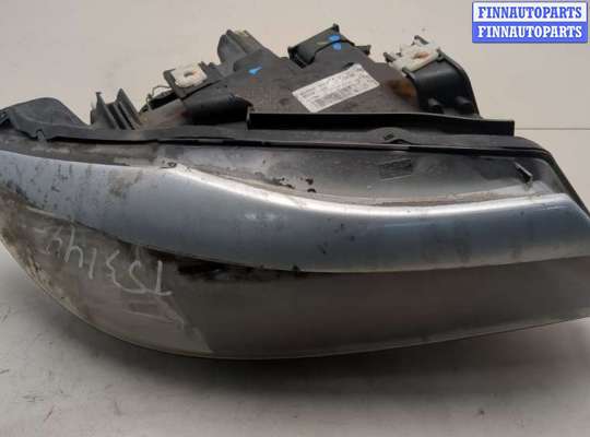 купить Фара (передняя) на BMW 3 E90, E91, E92, E93 2005-2012