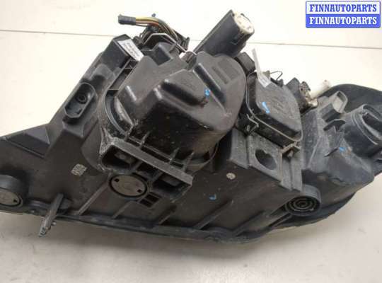 купить Фара (передняя) на BMW 3 E90, E91, E92, E93 2005-2012