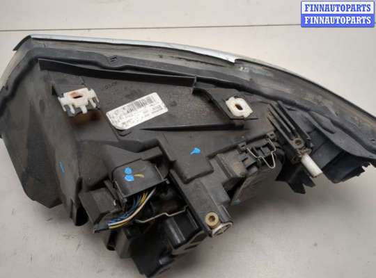 купить Фара (передняя) на BMW 3 E90, E91, E92, E93 2005-2012