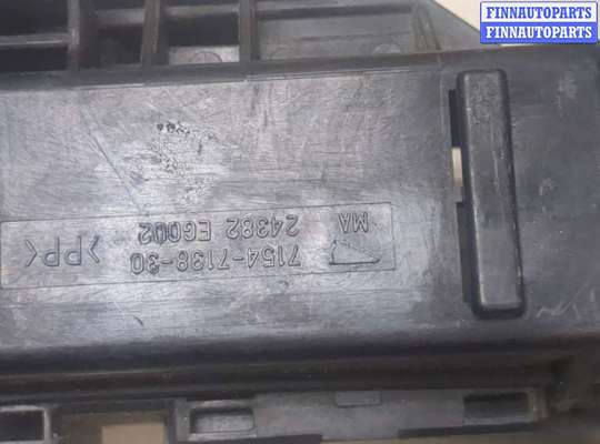 купить Блок предохранителей на Nissan Pathfinder 2012-2020