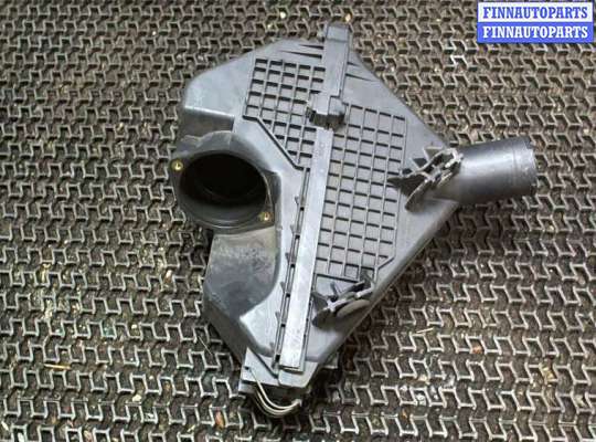 купить Корпус воздушного фильтра на Honda Accord 7 2003-2007