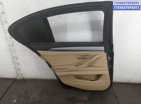 купить Дверь боковая (легковая) на BMW 5 F10 2010-2017