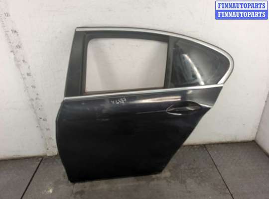 купить Дверь боковая (легковая) на BMW 5 F10 2010-2017