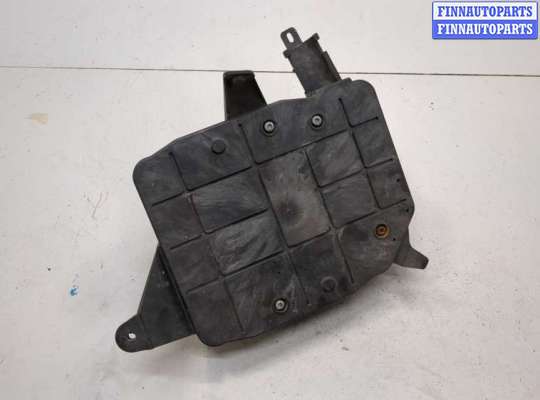 Купить Корпус блока предохранителей на Volvo C30 2006-2013 Корпус блока предохранителей VL570089 на Volvo C30 2006-2013